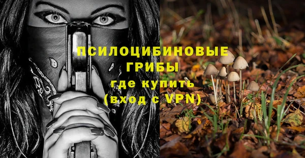MDMA Premium VHQ Алзамай